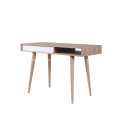 Moderne klassische Möbel Holz Celine Schreibtisch